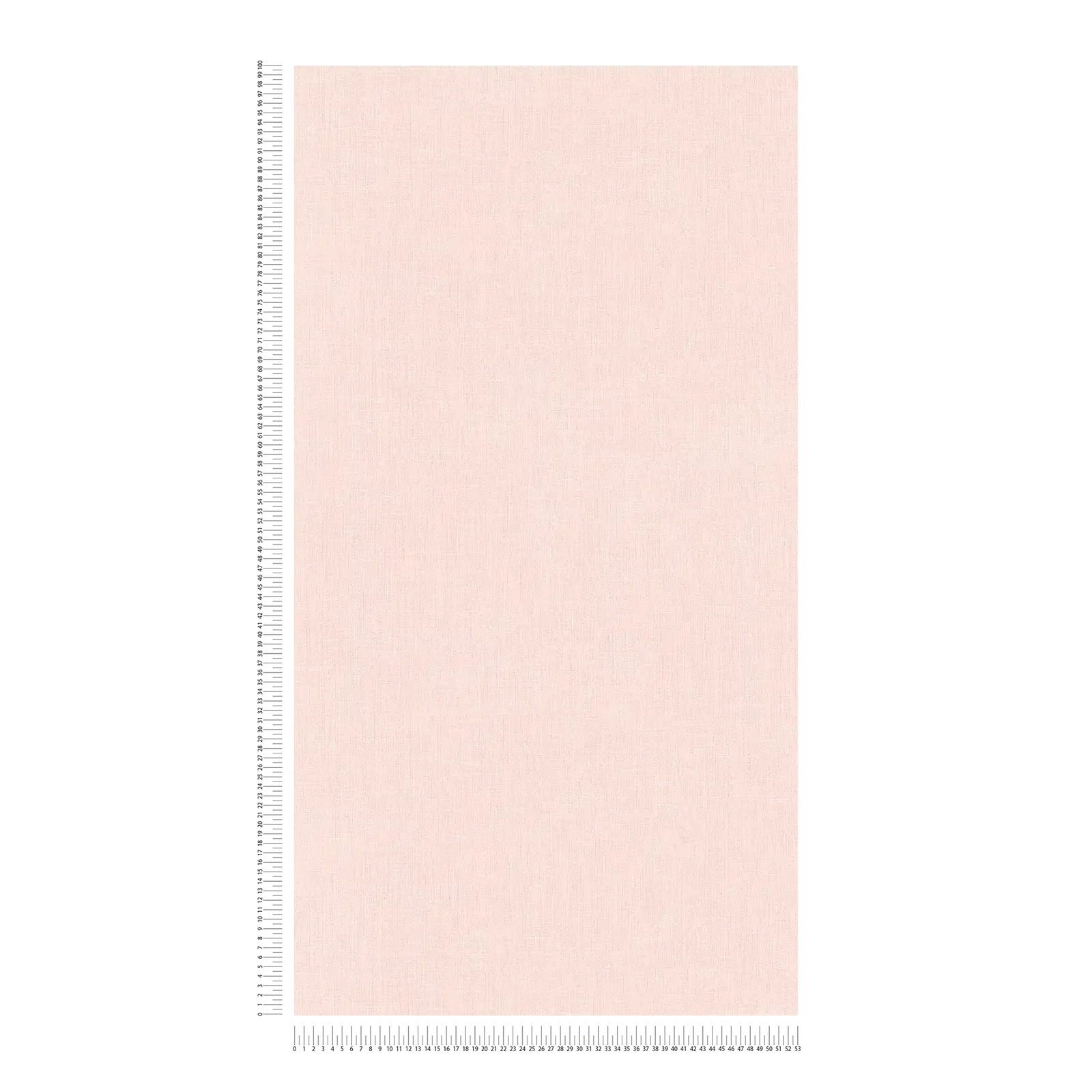 livingwalls Обои Metropolitan Stories livingwalls Обои Metropolitan Stories