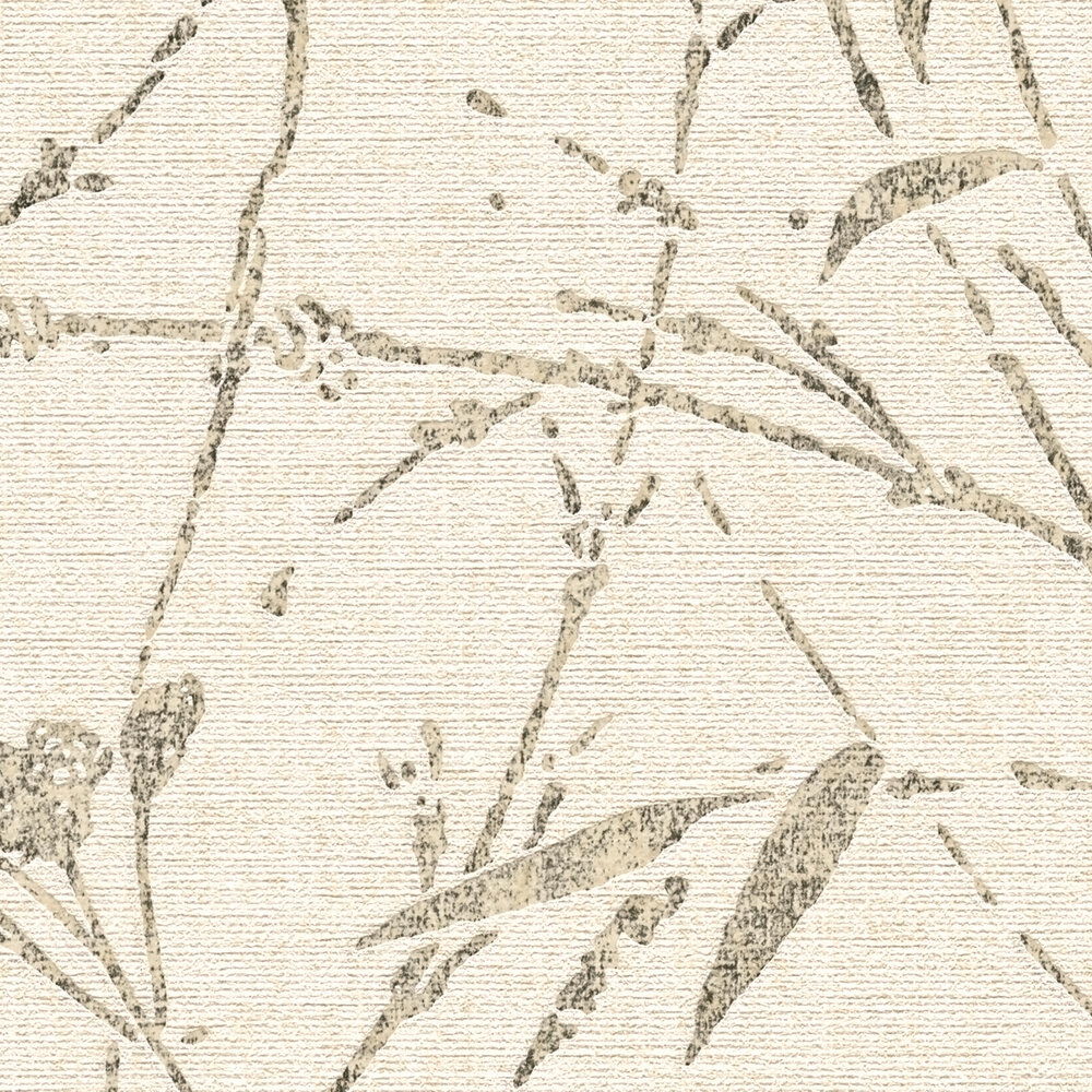 livingwalls Tapete Vibes & Styles