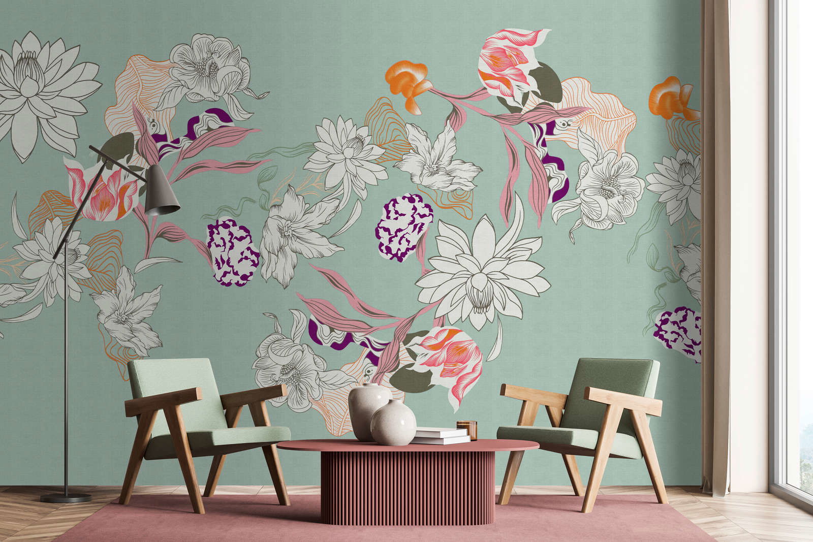 walls by patel impression numérique Walls by Patel 4 walls by patel impression numérique Walls by Patel 4