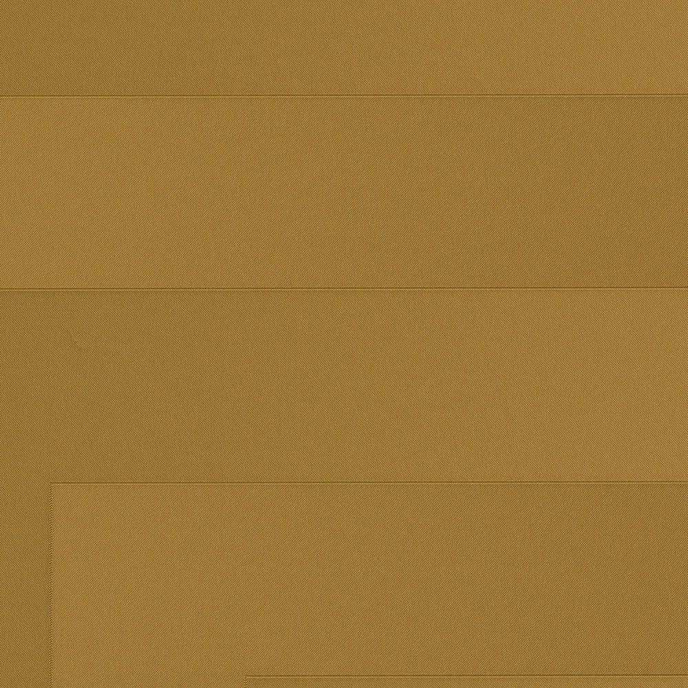 Versace Home Обои Versace 5 Versace Home Обои Versace 5