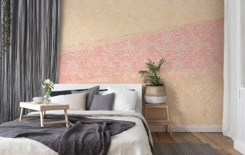 Architects Paper Photo wallpaper Atelier 47 Architects Paper Photo wallpaper Atelier 47