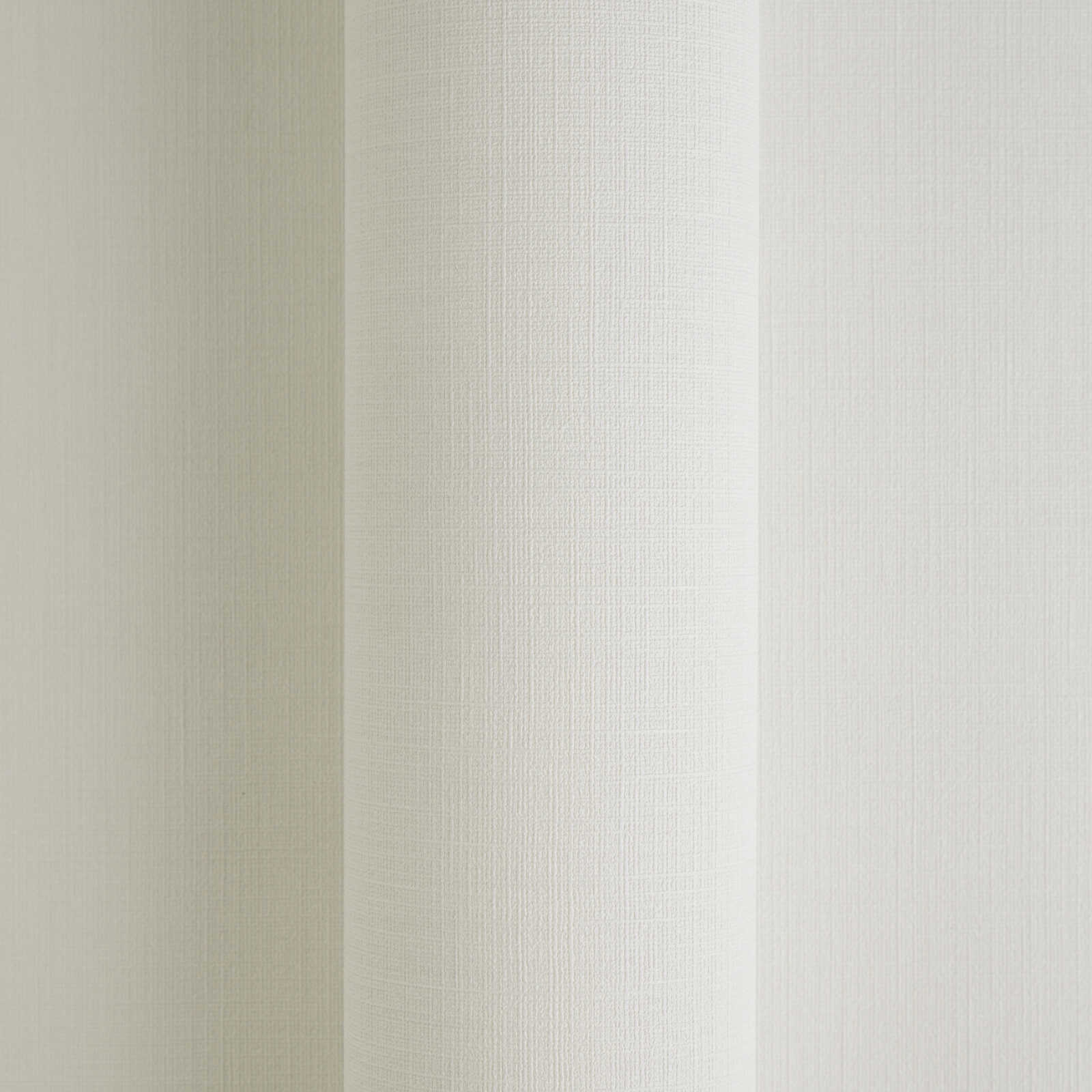 livingwalls Обои Metropolitan Stories