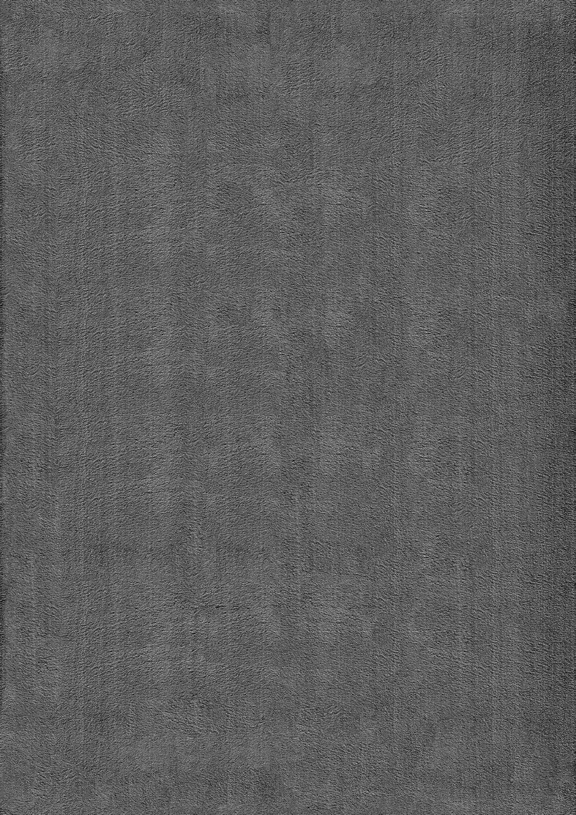 A.S. Création Rug Teppiche