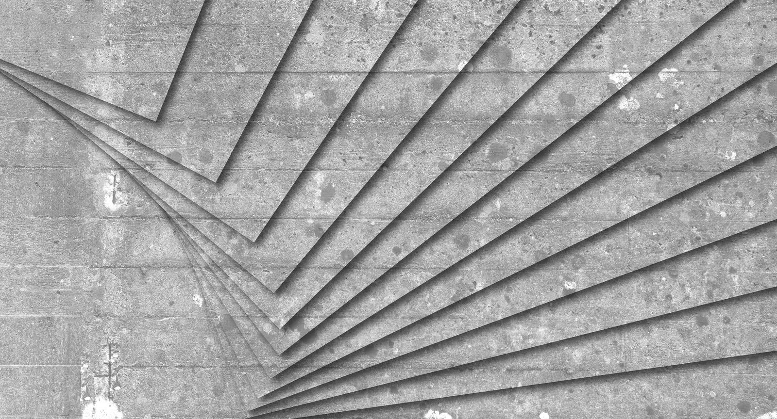 Architects Paper Fotobehang Atelier 47 Architects Paper Fotobehang Atelier 47