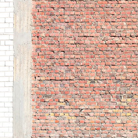 Architects Paper Fotobehang AP Digital 2