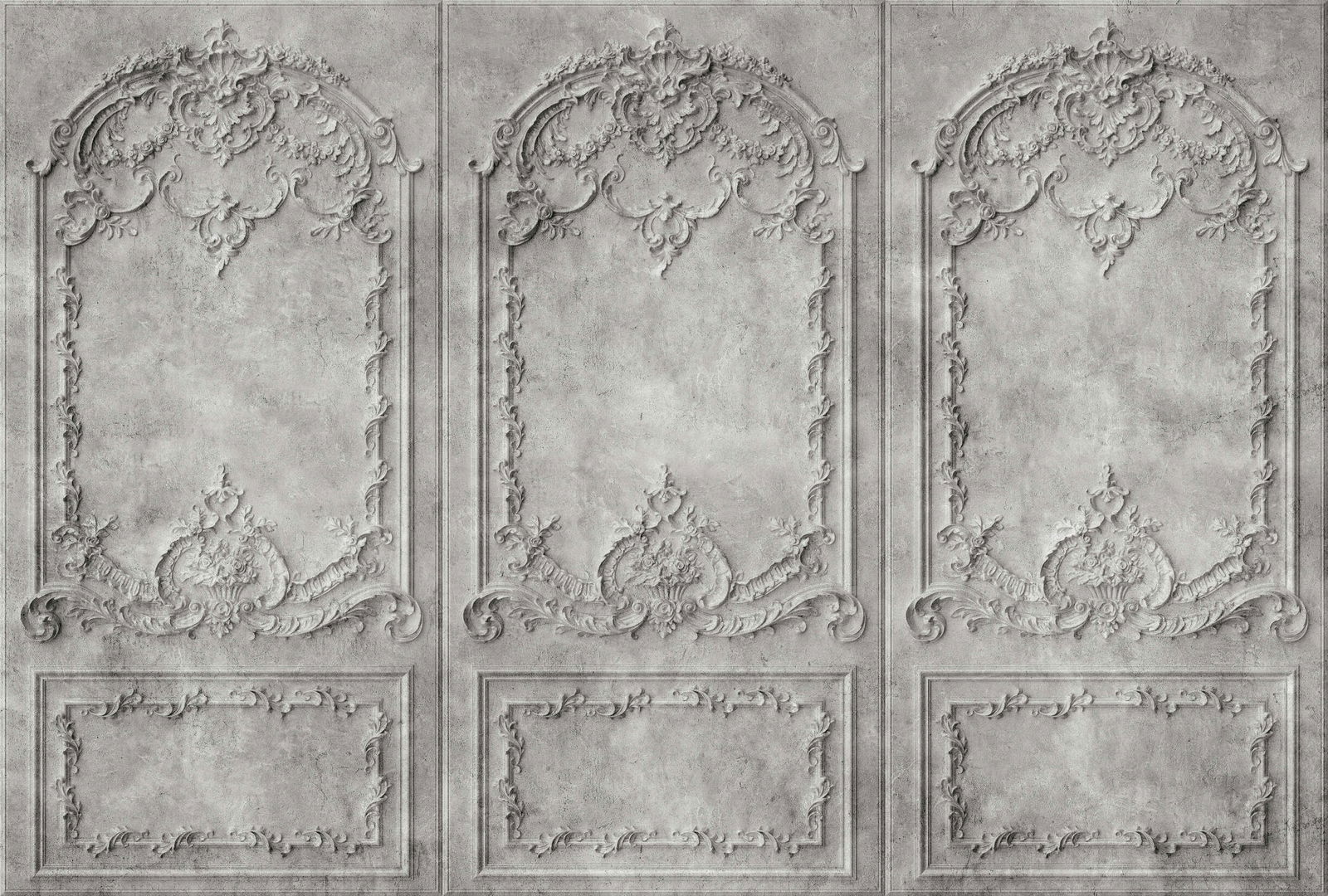 walls by patel impression numérique Walls by Patel 3