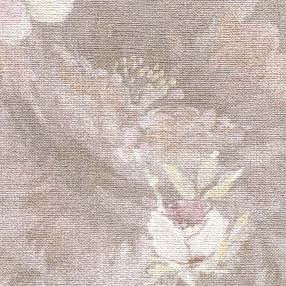 A.S. Création Обои Natural Living A.S. Création Обои Natural Living