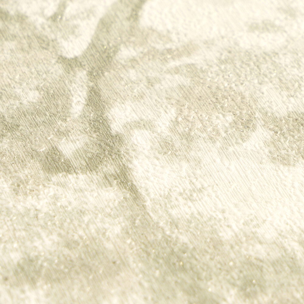 livingwalls Tapete Vibes & Styles