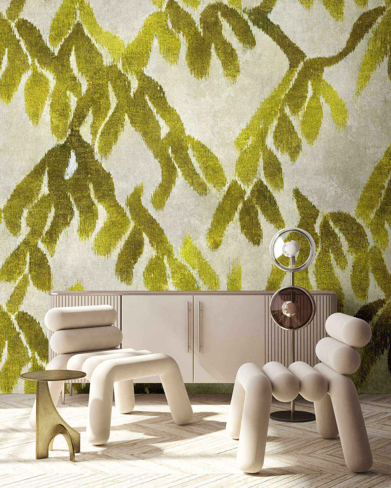 walls by patel impression numérique Walls by Patel 5