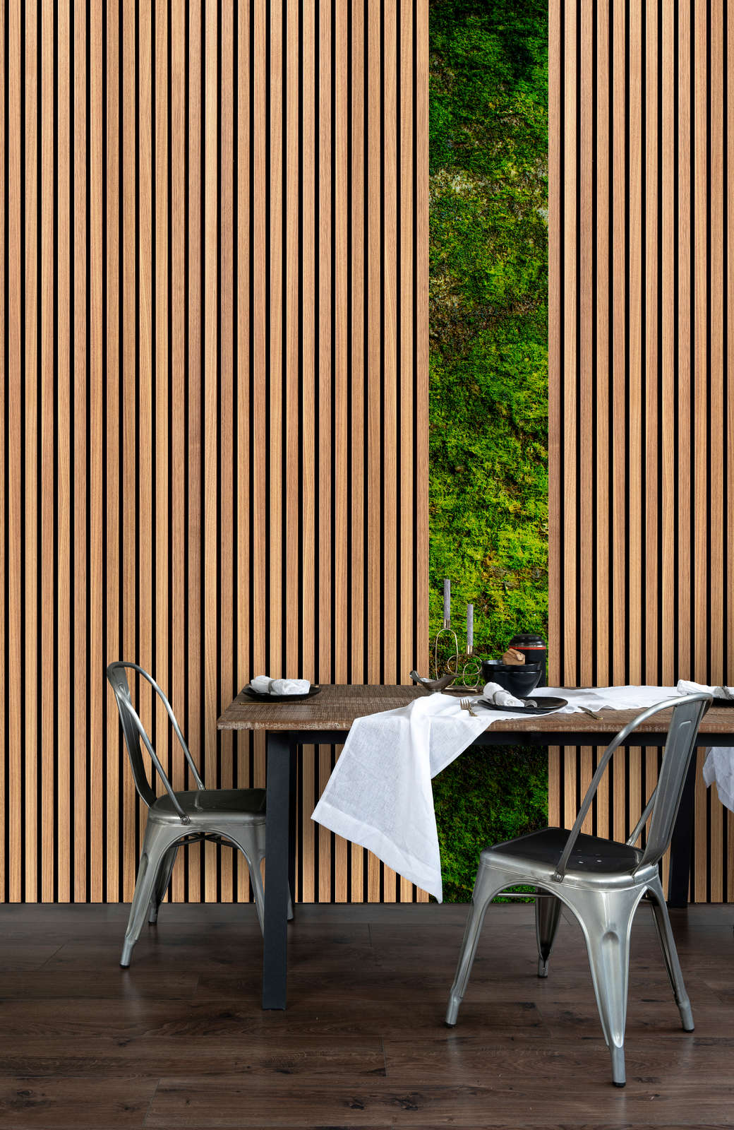 walls by patel Fototapete Walls by Patel 4 walls by patel Fototapete Walls by Patel 4