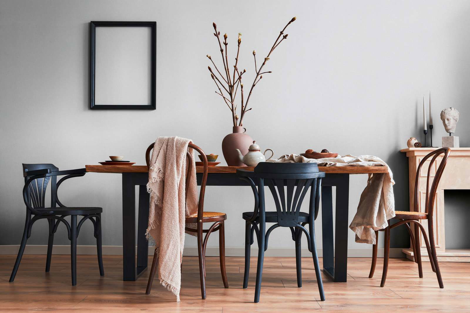 A.S. Création Обои House of Turnowsky A.S. Création Обои House of Turnowsky