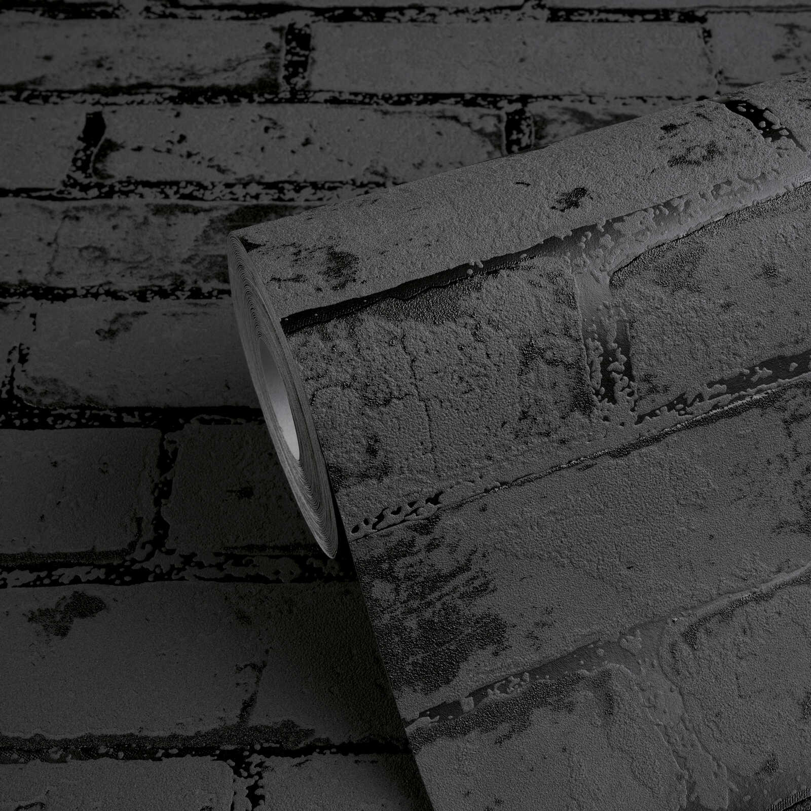 A.S. Création papier peint Kids Studio