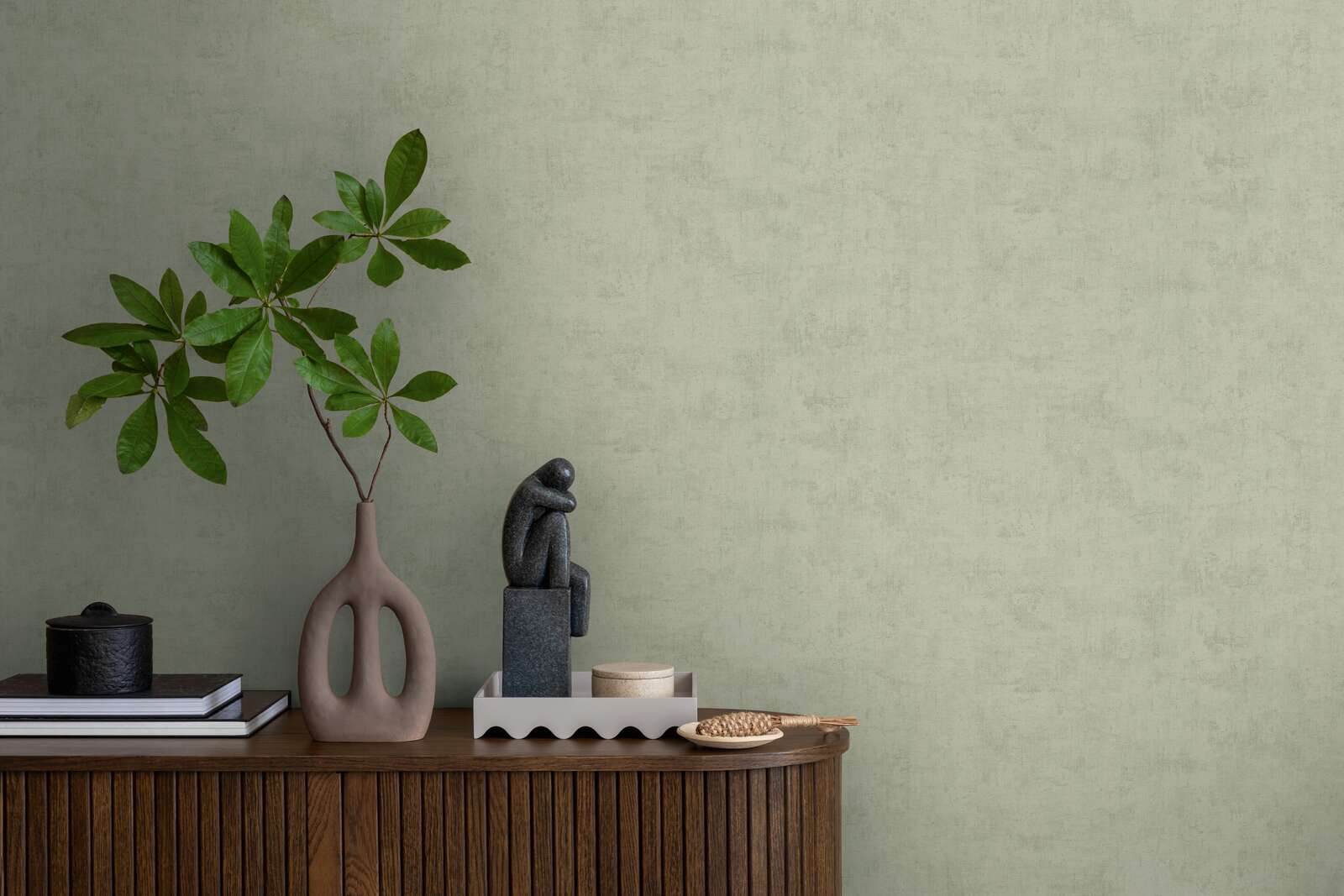 A.S. Création papier peint Nordic Feeling
