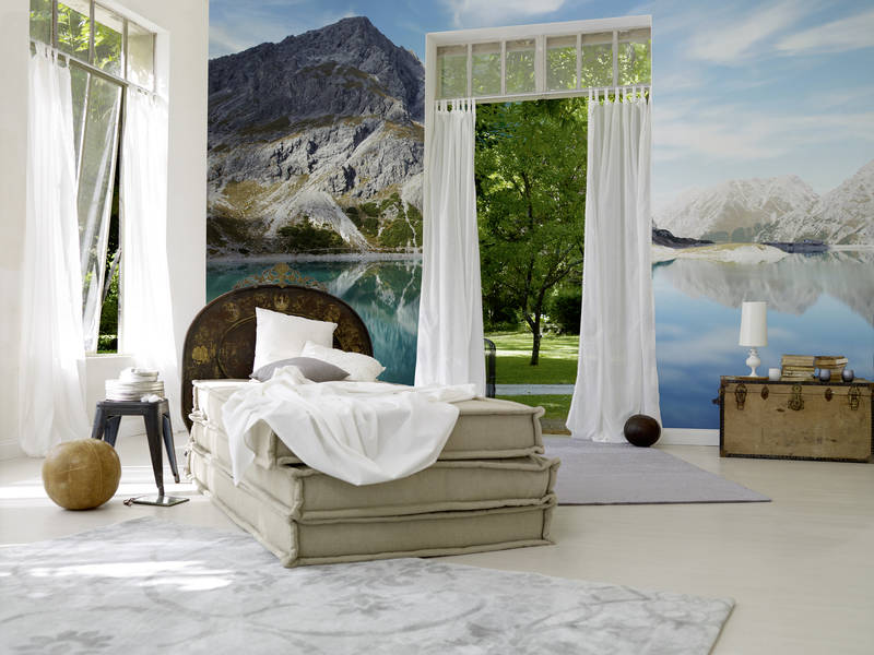 Architects Paper impression numérique AP Digital