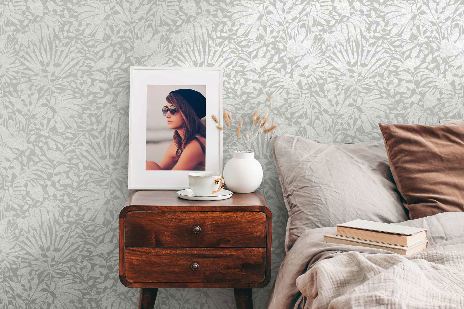 A.S. Création Обои bos – battle of style A.S. Création Обои bos – battle of style