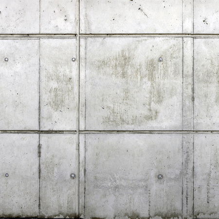 Architects Paper Fotobehang AP Digital