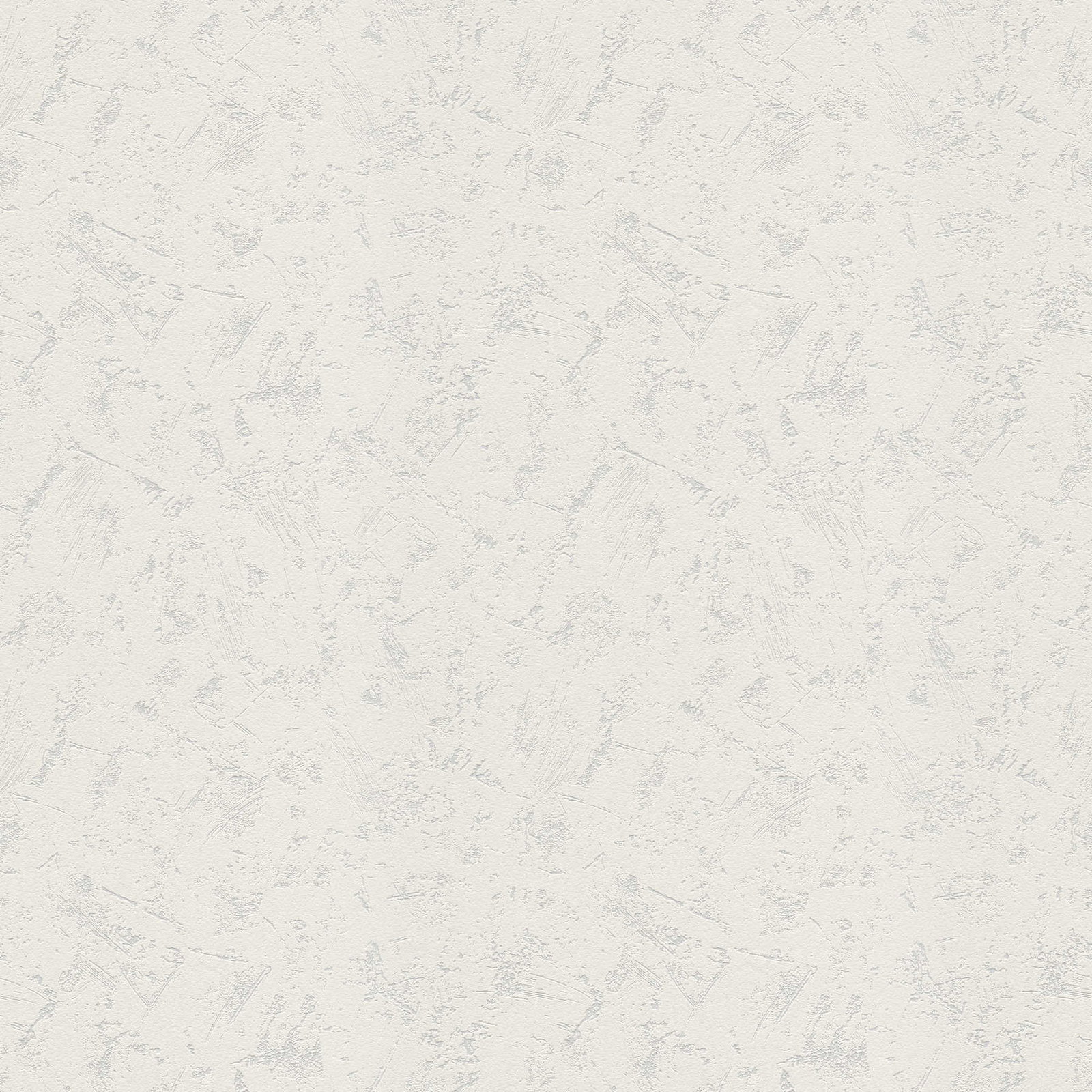 A.S. Création Tapete Meistervlies Create