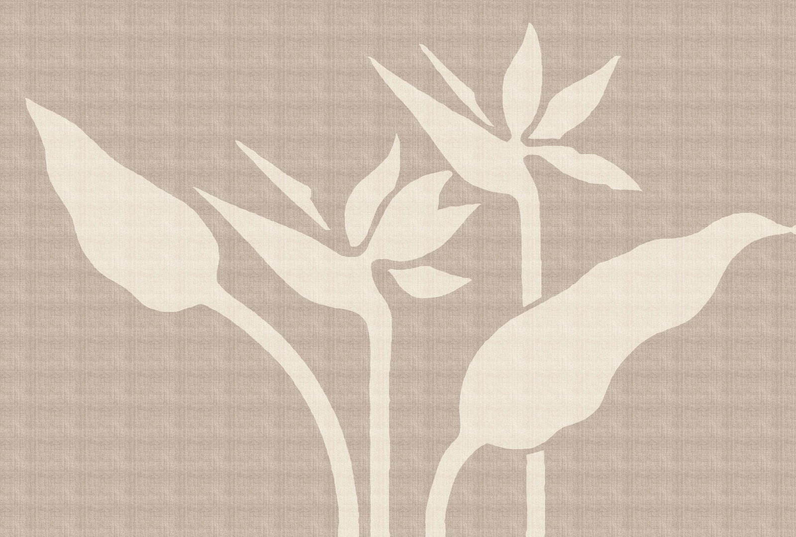 walls by patel Fototapete Walls by Patel 5