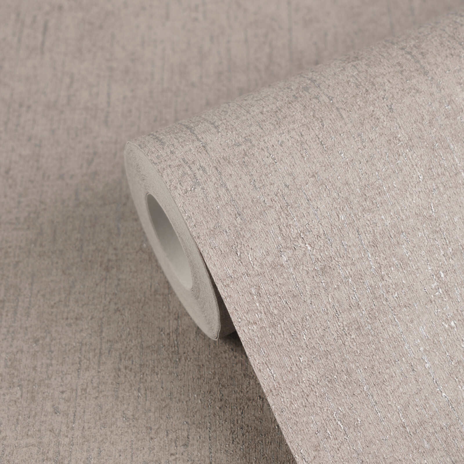 livingwalls Tapete Vibes & Styles