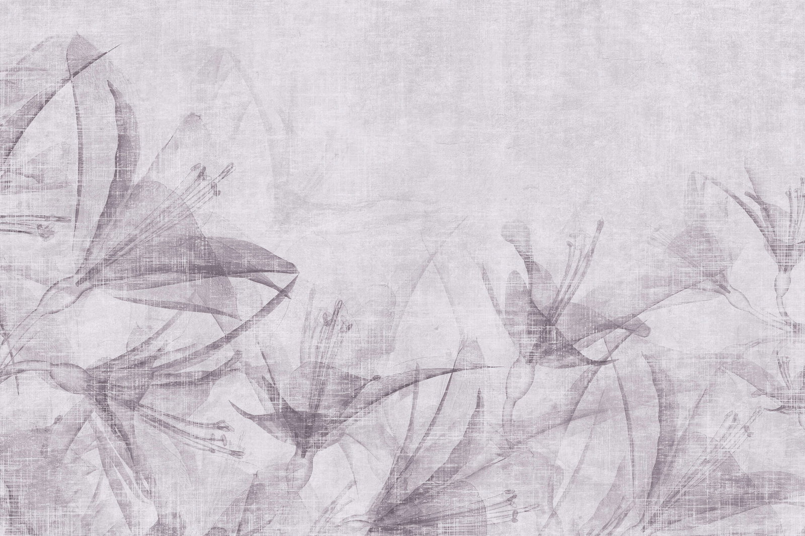 Architects Paper Fotobehang AP Contract