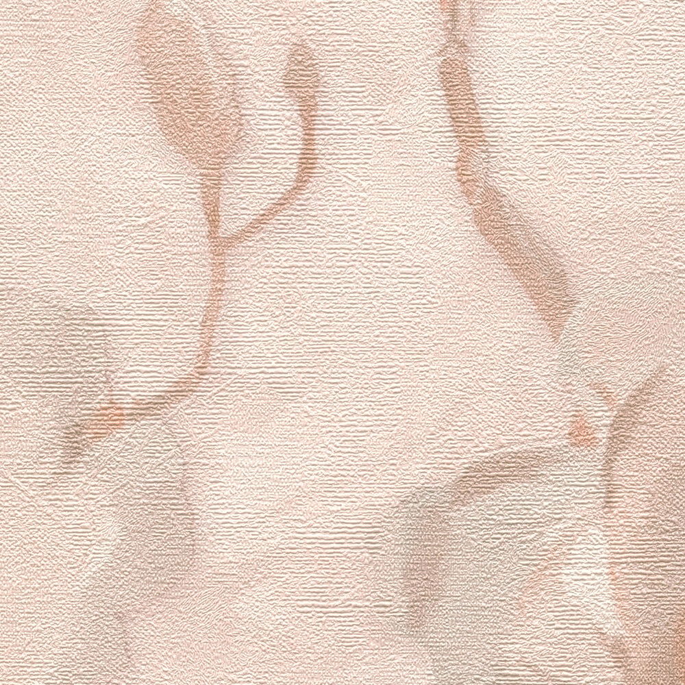 A.S. Création Wallpaper PintWalls III