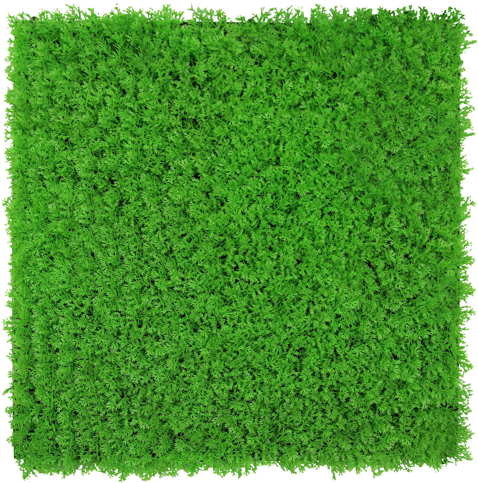A.S. Création Wandpaneel Modular Wall
