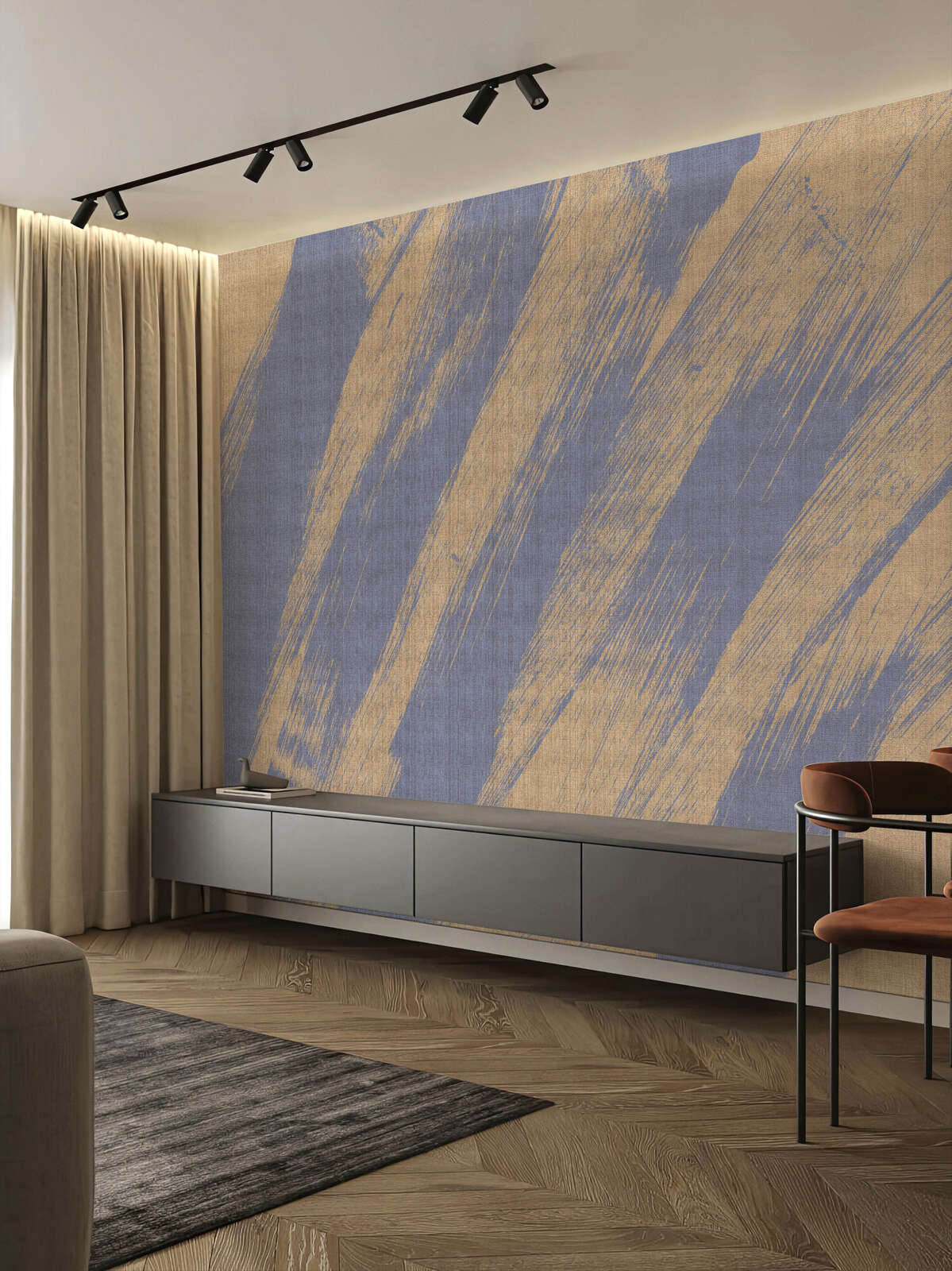 walls by patel Photo wallpaper Walls by Patel 5