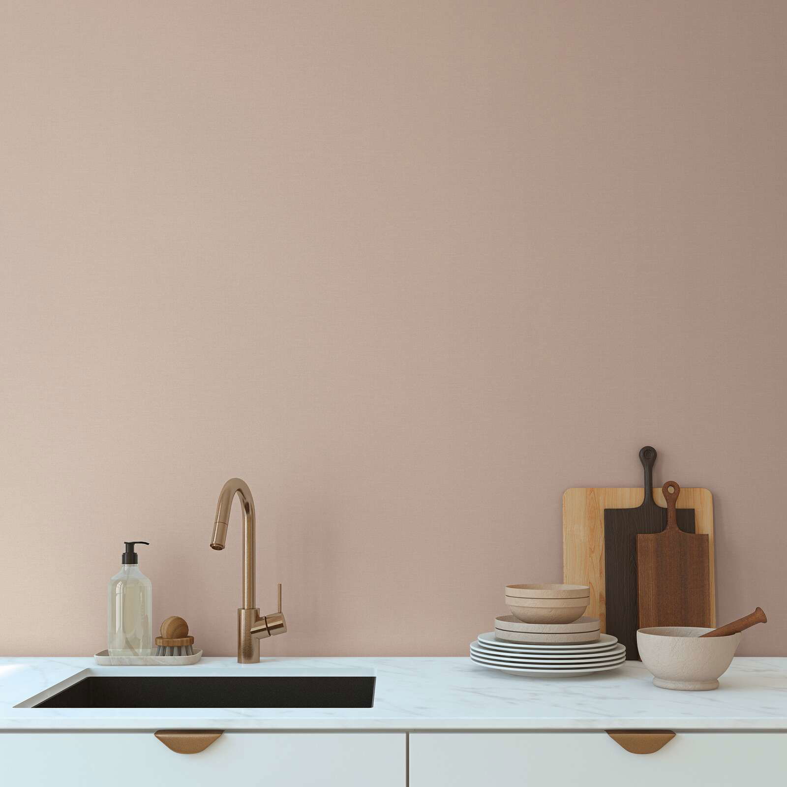 A.S. Création Обои Antigua A.S. Création Обои Antigua