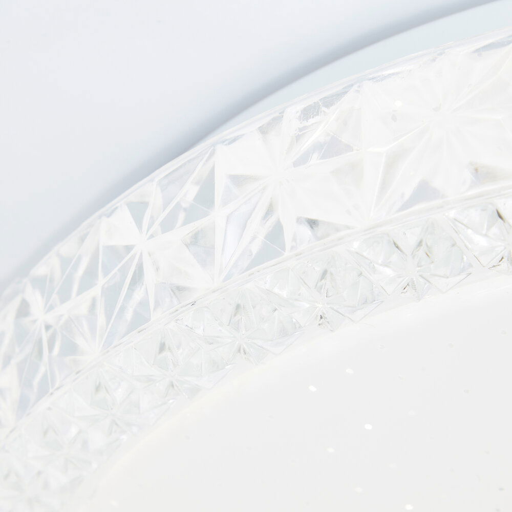 A.S. Création Leuchte Lumos