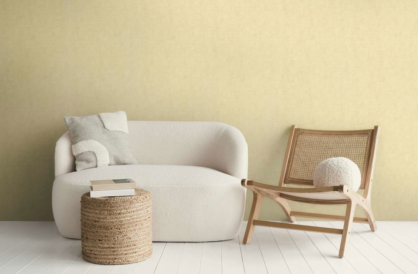 A.S. Création Обои History of Art 2 A.S. Création Обои History of Art 2