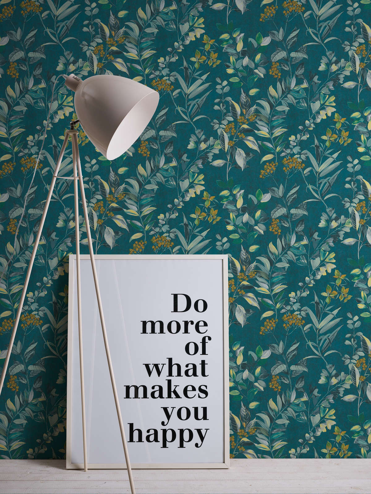 Architects Paper Обои Arcade Architects Paper Обои Arcade