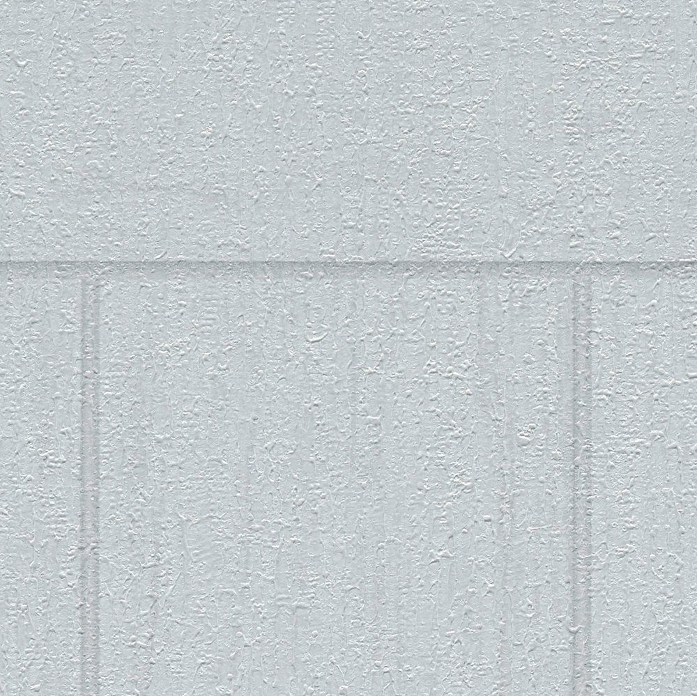 A.S. Création Behang Wallpanel