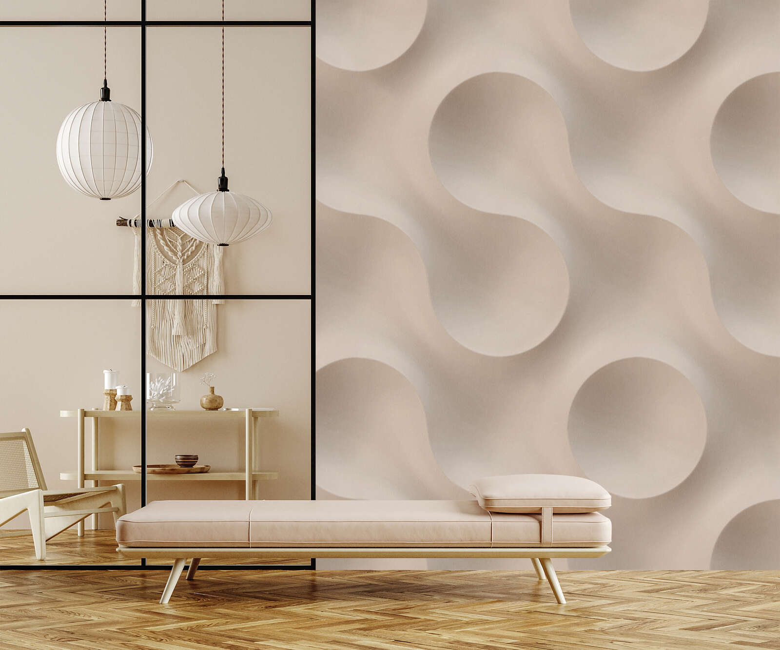 walls by patel Fototapete Walls by Patel 5