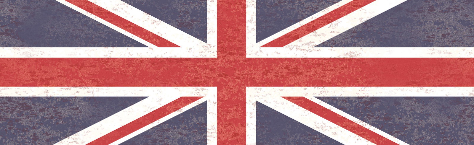 Architects Paper impression numérique AP Digital 2