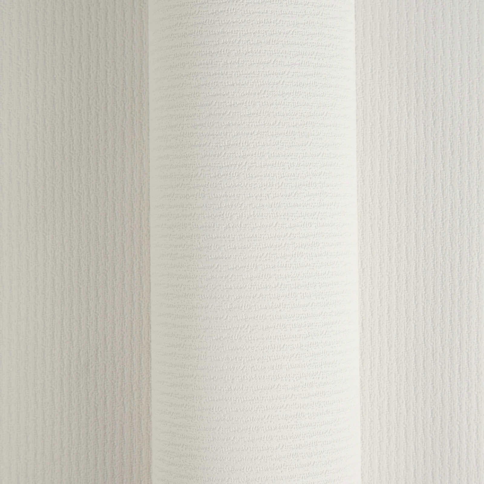 A.S. Création Wallpaper Casual Living