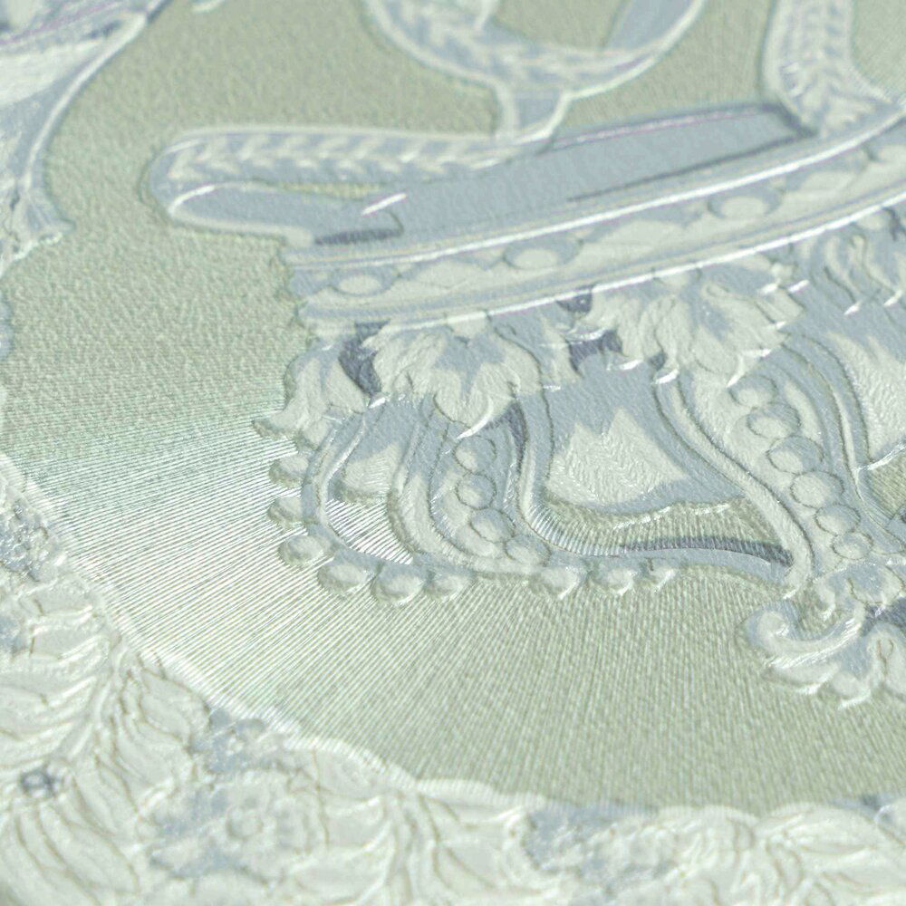 Versace Home Wallpaper Versace 6