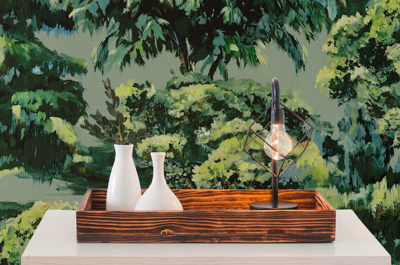 A.S. Création Wallpaper PintWalls III