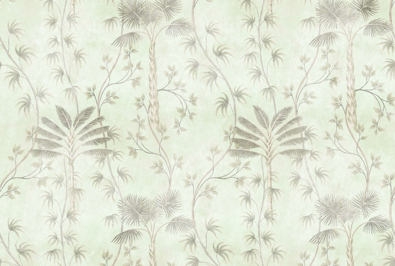 walls by patel impression numérique Walls by Patel 3