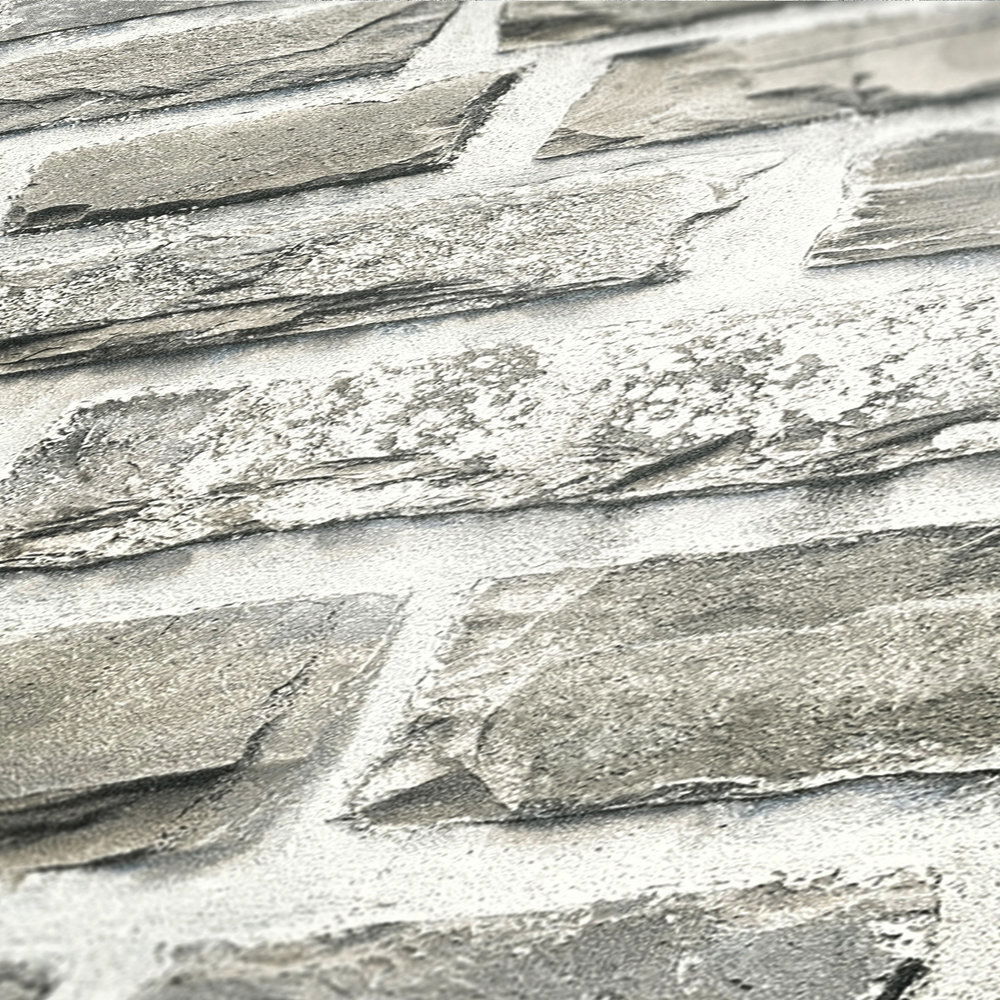 A.S. Création Обои Elements II A.S. Création Обои Elements II