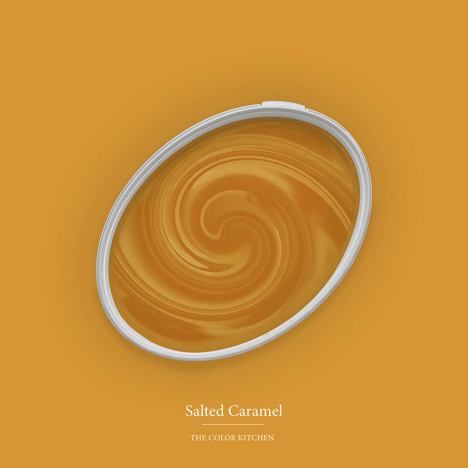 The Color Kitchen Farbe Color Kitchen