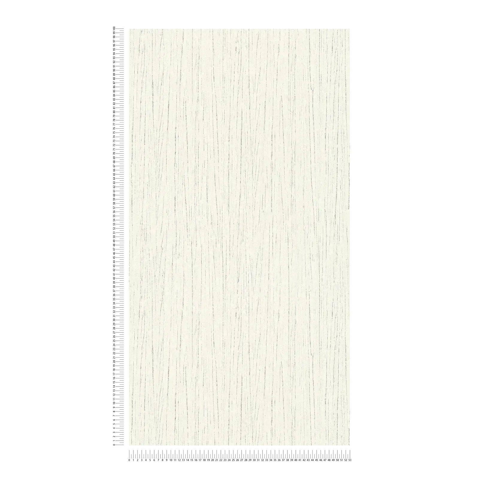 A.S. Création Wallpaper Shades of White