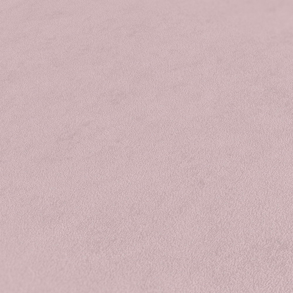 Architects Paper Обои Arcade Architects Paper Обои Arcade