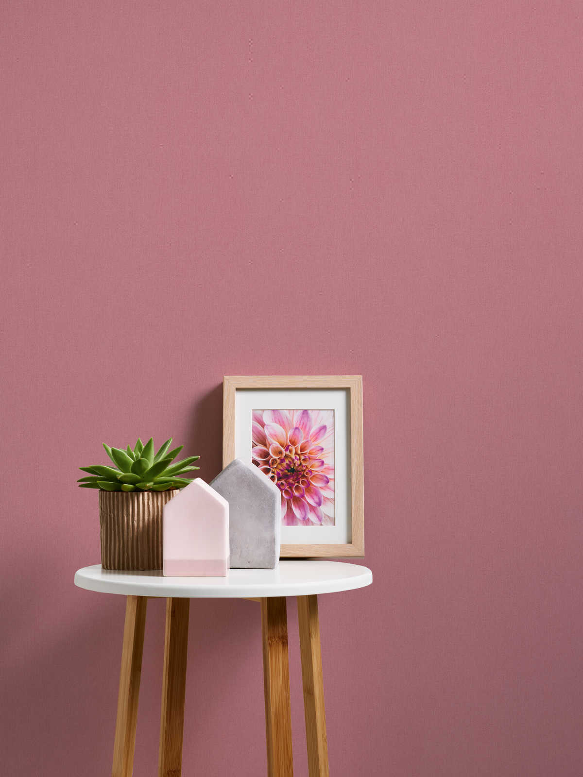 Architects Paper Behang Jungle Chic
