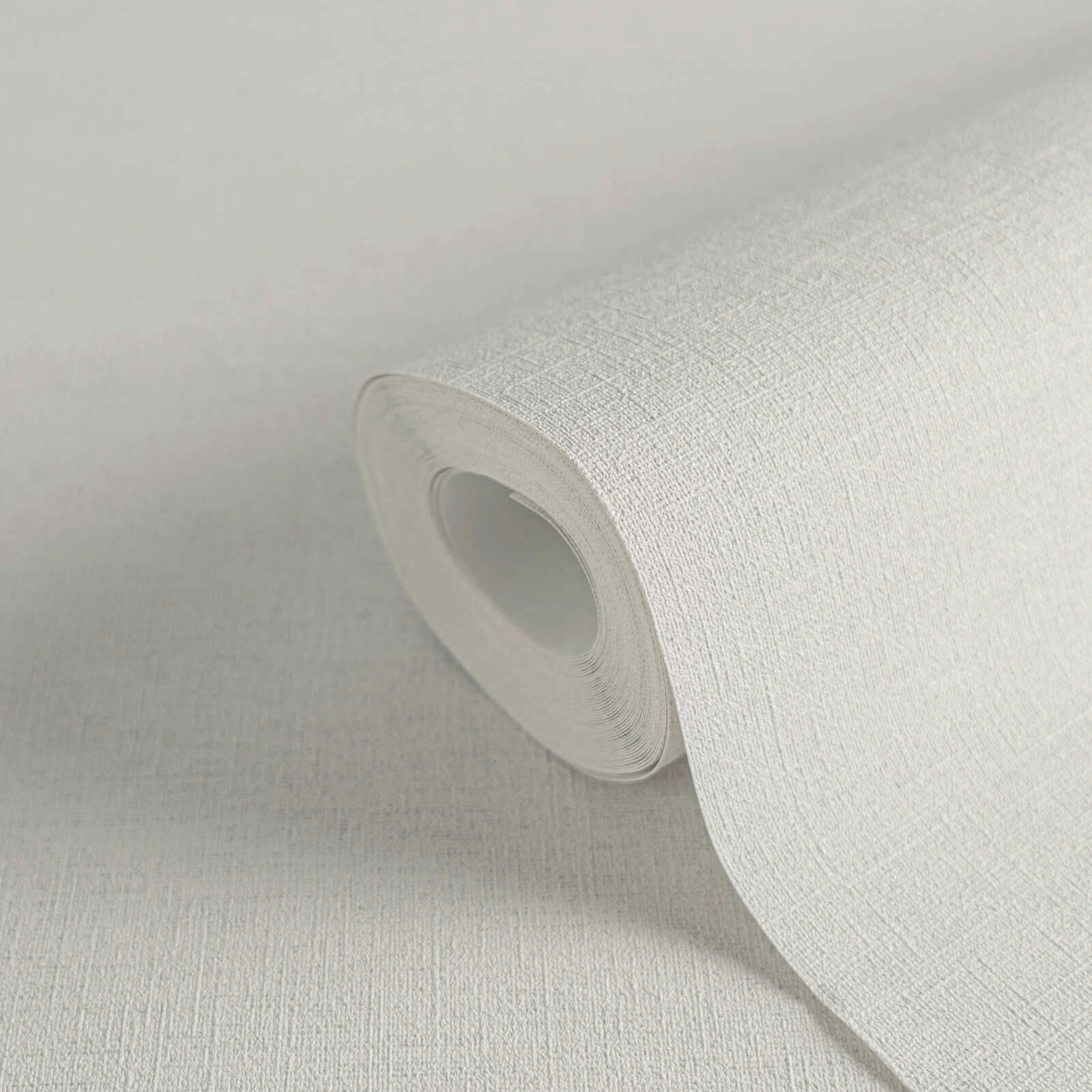 A.S. Création Обои House of Turnowsky