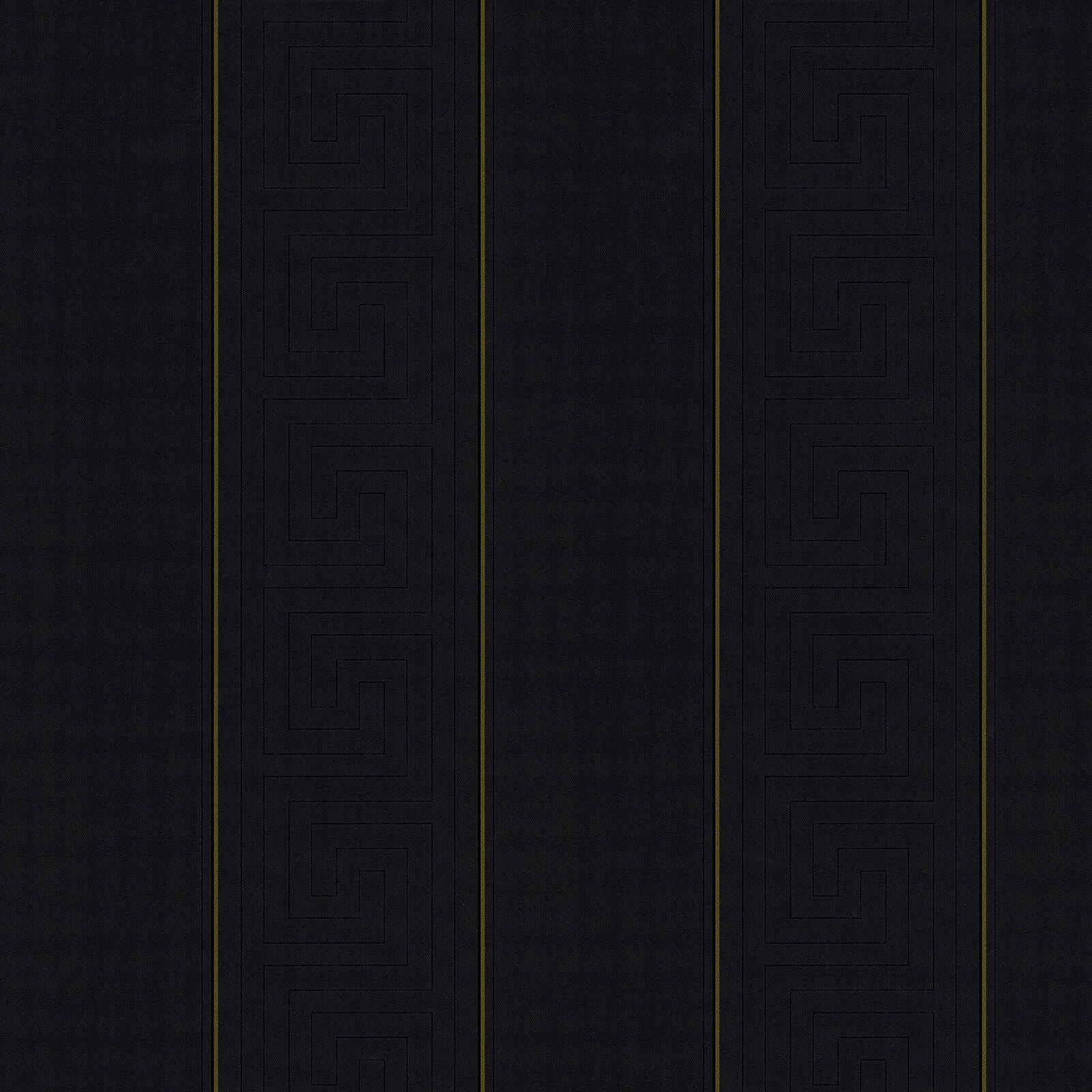 Versace Home Обои Versace 5 Versace Home Обои Versace 5