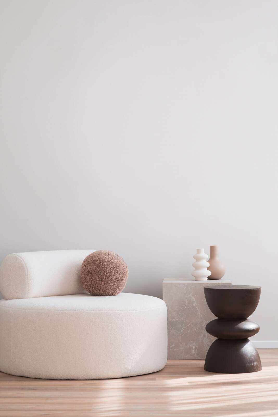 A.S. Création Behang Elite of Shades