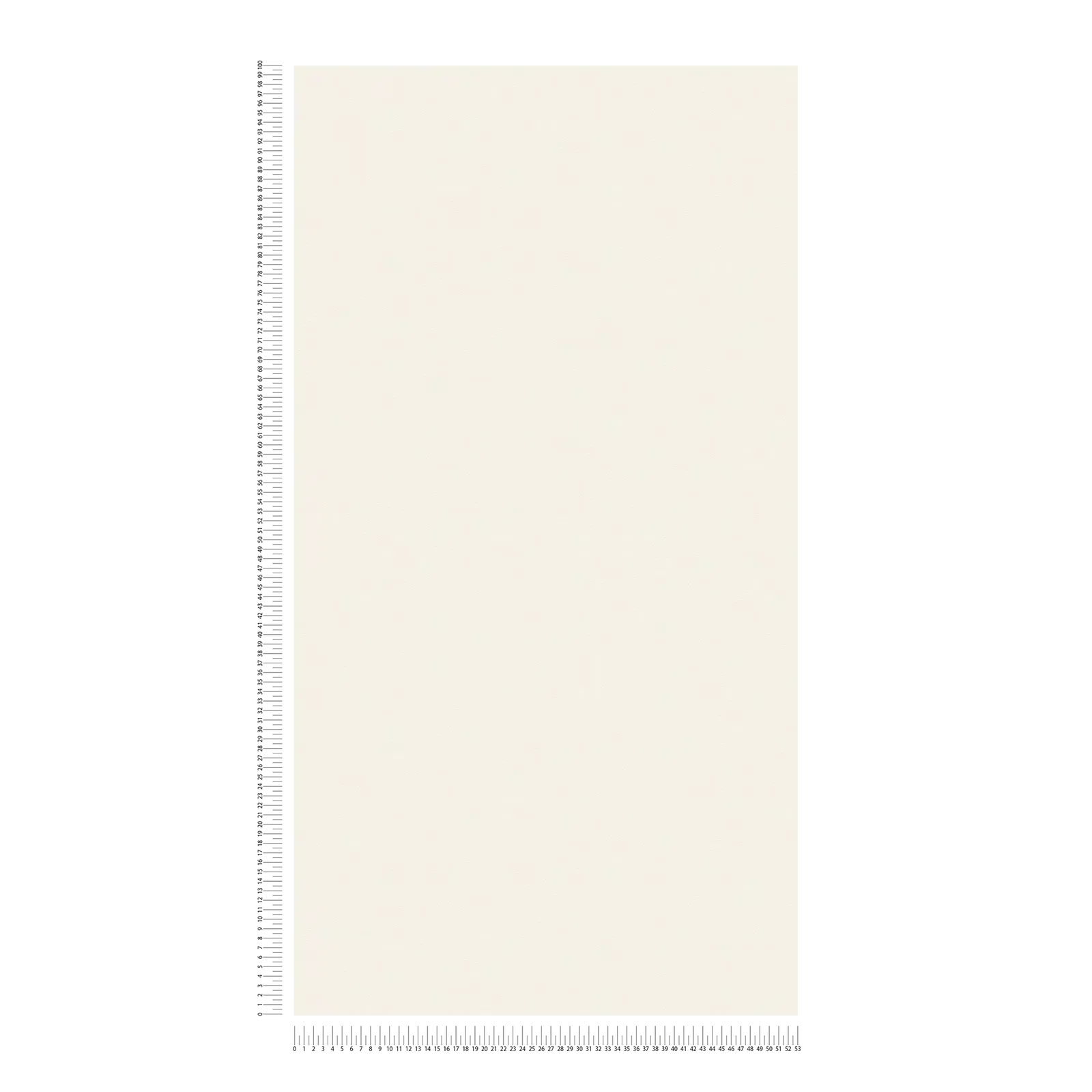 A.S. Création Behang Shades of White