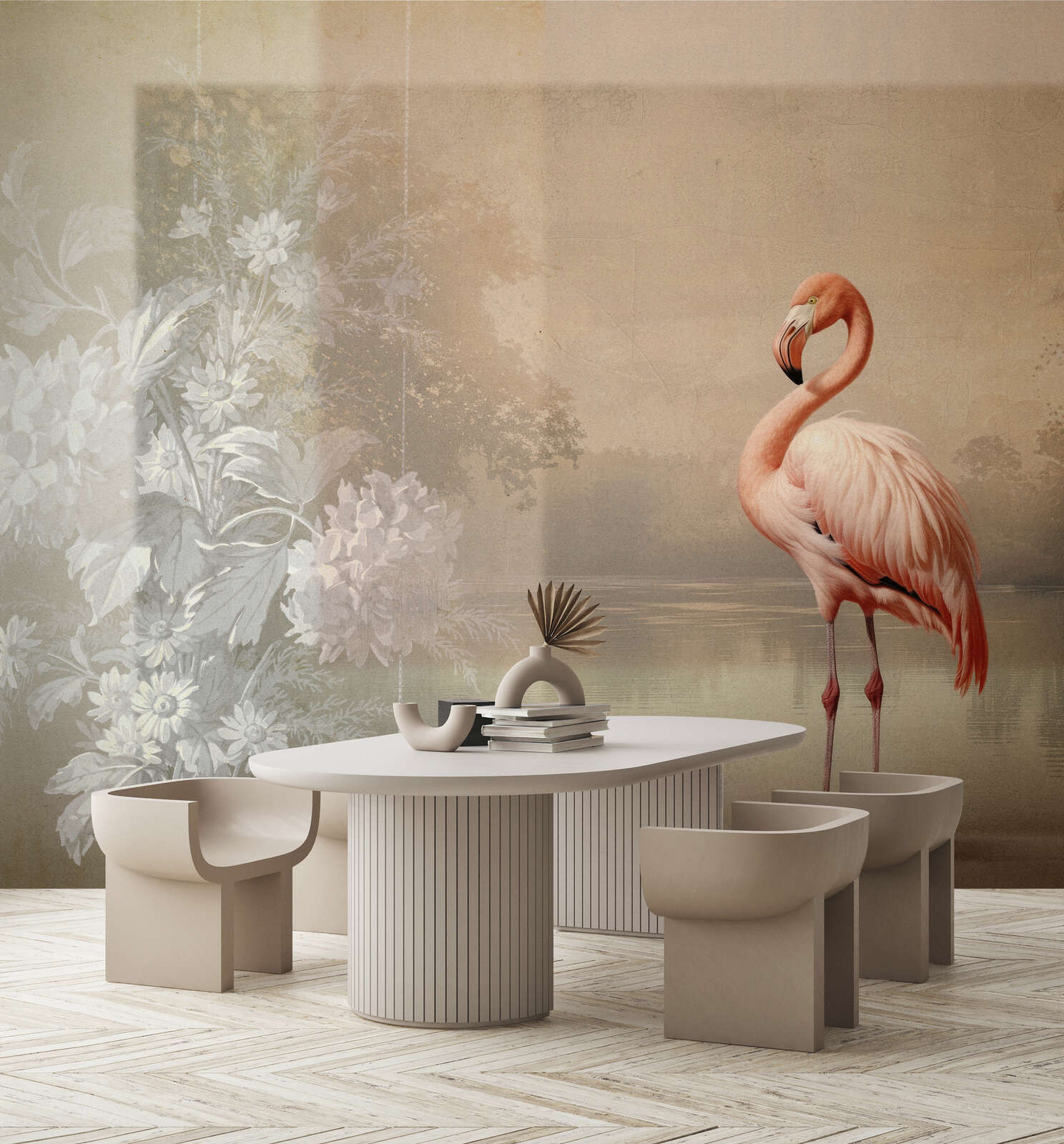 walls by patel impression numérique Walls by Patel 5