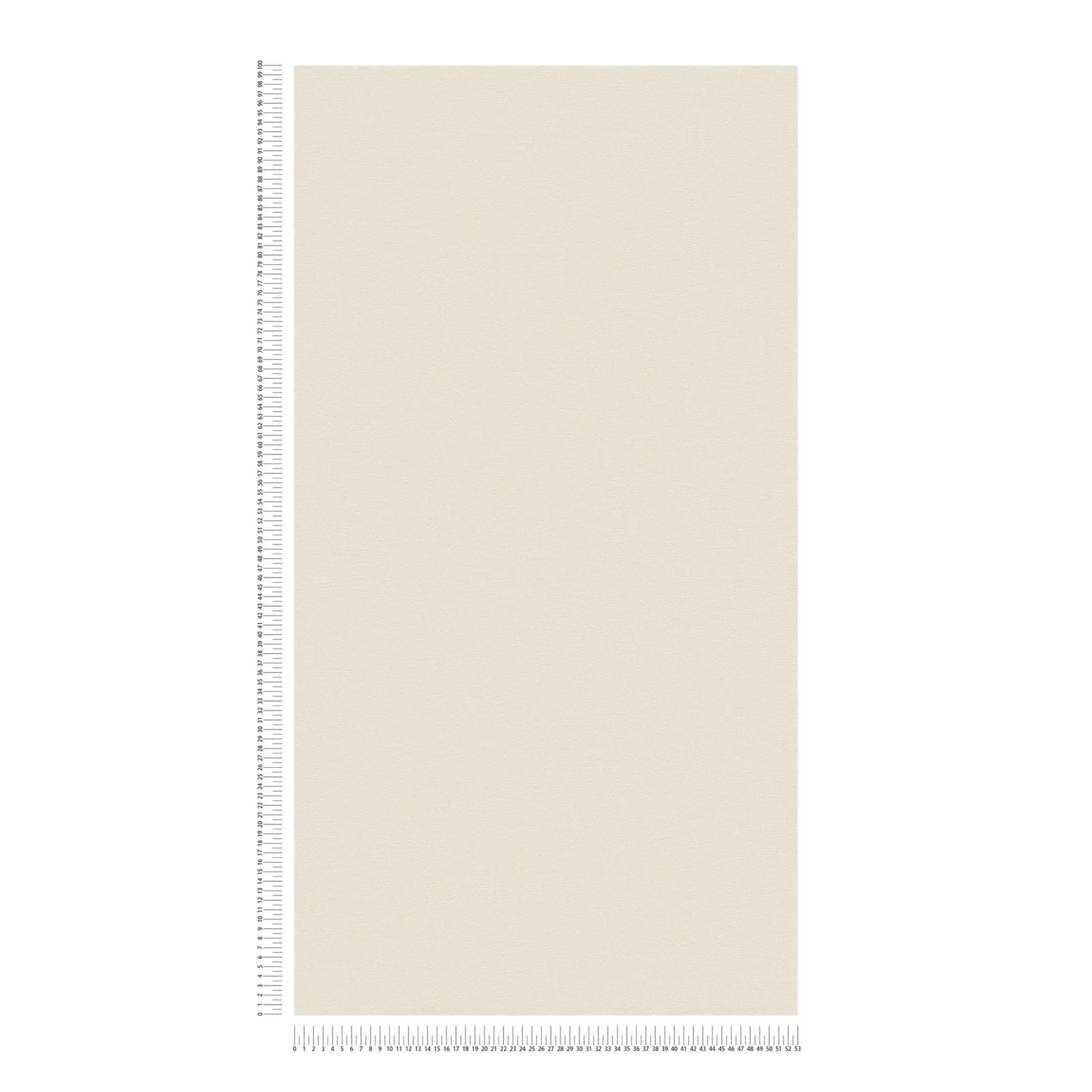 A.S. Création Обои Natural Living A.S. Création Обои Natural Living