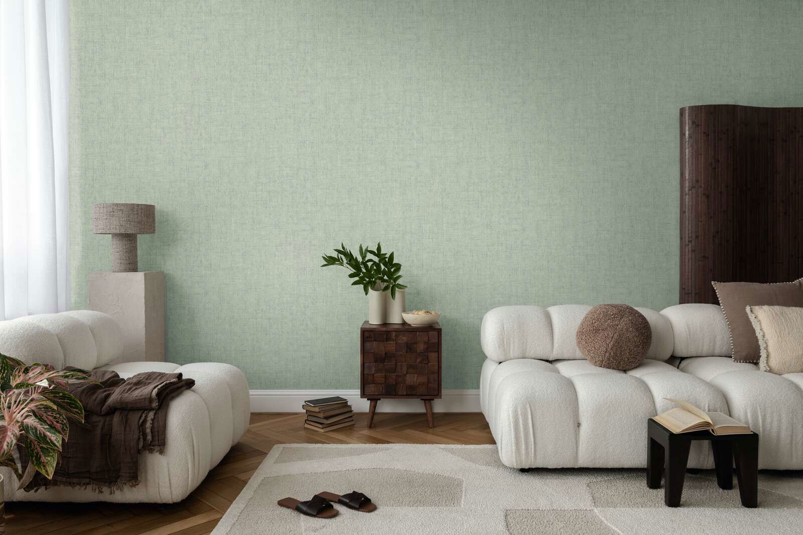 livingwalls Обои StyleGuide Nature 2027 livingwalls Обои StyleGuide Nature 2027